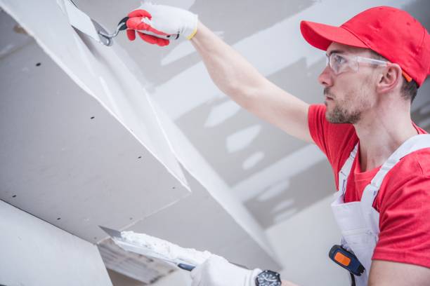  Grayson, CA Drywall and Painting Service Pros